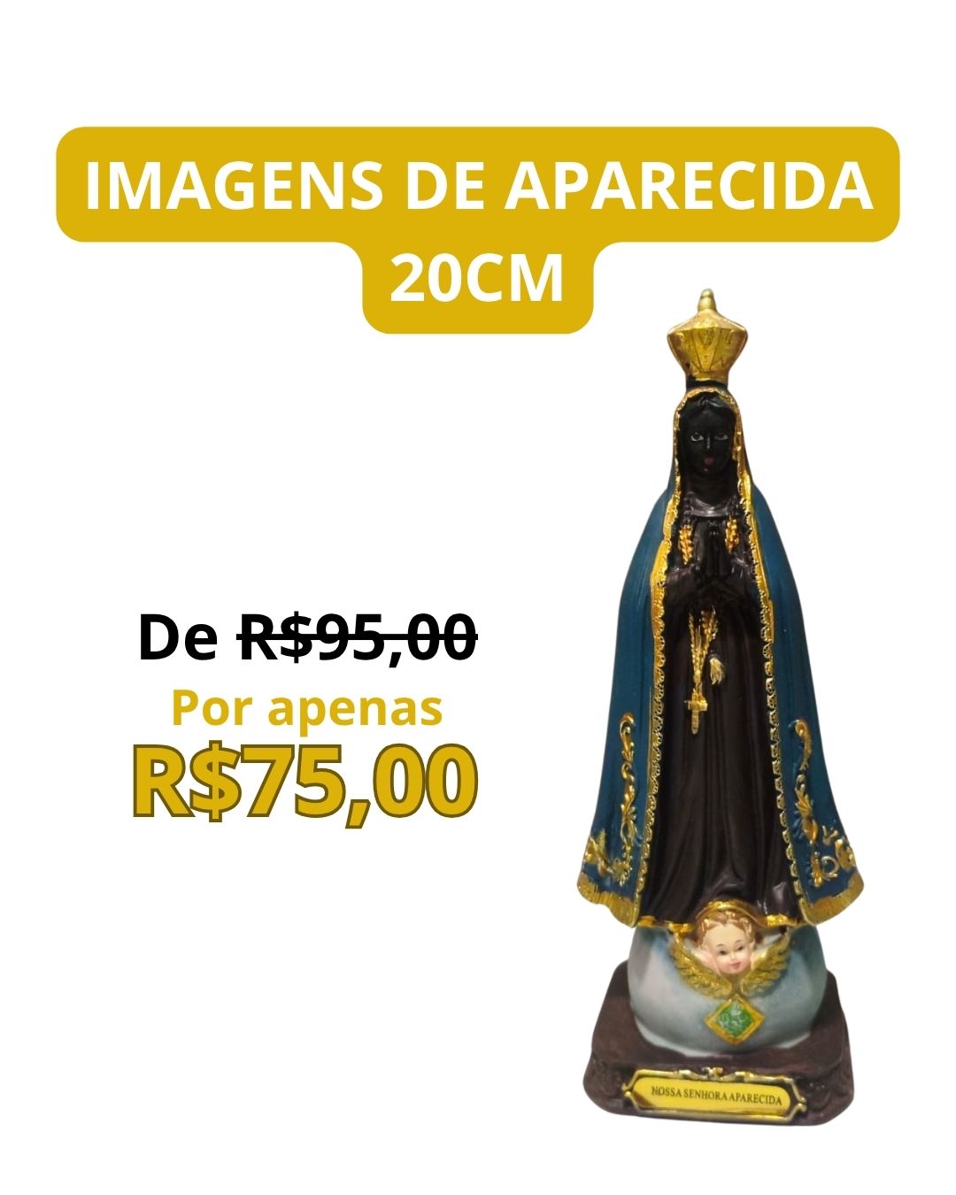 ✨ Última Chance